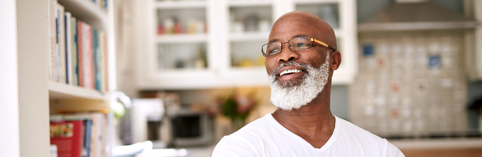 DeltaVision Members Northeast Delta Dental